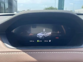 Skoda Enyaq iV 80 82 kWh 1  gearbox 204 к.с. - 79900 лв. / 40852.22 € - 68926582 11