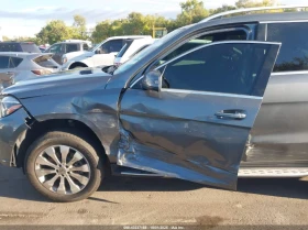 Mercedes-Benz GLS 450 4MATIC* harman/kardon* подгрев* ПАНО* мъртва точка - 37900 лв. / 19377.96 € - 13171208 16