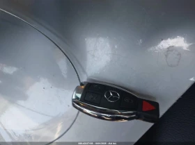 Mercedes-Benz GLS 450 4MATIC* harman/kardon* подгрев* ПАНО* мъртва точка - 37900 лв. / 19377.96 € - 13171208 11