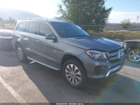 Mercedes-Benz GLS 450 4MATIC* harman/kardon* подгрев* ПАНО* мъртва точка - 37900 лв. / 19377.96 € - 13171208 2