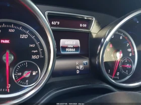 Mercedes-Benz GLS 450 4MATIC* harman/kardon* подгрев* ПАНО* мъртва точка - 37900 лв. / 19377.96 € - 13171208 9