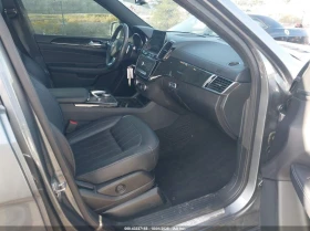 Mercedes-Benz GLS 450 4MATIC* harman/kardon* подгрев* ПАНО* мъртва точка - 37900 лв. / 19377.96 € - 13171208 7