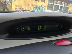 Citroen Xsara picasso | Mobile.bg    10