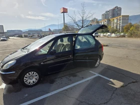 Citroen Xsara picasso | Mobile.bg    3