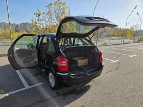 Citroen Xsara picasso | Mobile.bg    4