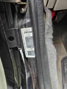 Citroen Xsara picasso | Mobile.bg    12