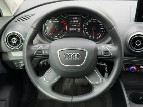 Audi A3 2.0TDI* СЕРВИЗНА КНИЖКА С ПЪЛНА ИСТОРИЯ В Audi - 22800 лв. / 11657.45 € - 66239719 9