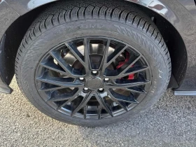 VW Golf 2020 GTI Auto * CARFAX * БЕЗ ПЪРВОНАЧАЛНА ВНОСКА - 20800 € / 40681.26 лв. - 79218885 13