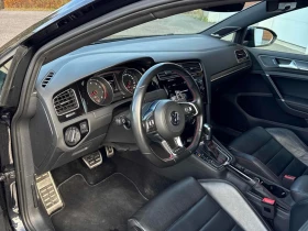 VW Golf 2020 GTI Auto * CARFAX * БЕЗ ПЪРВОНАЧАЛНА ВНОСКА - 20800 € / 40681.26 лв. - 79218885 7