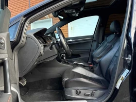 VW Golf 2020 GTI Auto * CARFAX * БЕЗ ПЪРВОНАЧАЛНА ВНОСКА - 20800 € / 40681.26 лв. - 79218885 11