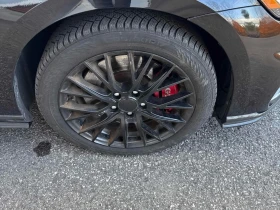 VW Golf 2020 GTI Auto * CARFAX * БЕЗ ПЪРВОНАЧАЛНА ВНОСКА - 20800 € / 40681.26 лв. - 79218885 14