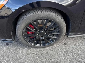 VW Golf 2020 GTI Auto * CARFAX * БЕЗ ПЪРВОНАЧАЛНА ВНОСКА - 20800 € / 40681.26 лв. - 79218885 6