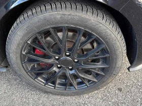 VW Golf 2020 GTI Auto * CARFAX * БЕЗ ПЪРВОНАЧАЛНА ВНОСКА - 20800 € / 40681.26 лв. - 79218885 12