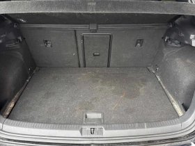 VW Golf 2020 GTI Auto * CARFAX * БЕЗ ПЪРВОНАЧАЛНА ВНОСКА - 20800 € / 40681.26 лв. - 79218885 16