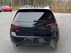 VW Golf 2020 GTI Auto * CARFAX * БЕЗ ПЪРВОНАЧАЛНА ВНОСКА - 20800 € / 40681.26 лв. - 79218885 5