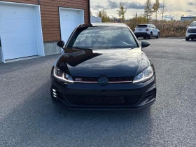 VW Golf 2020 GTI Auto * CARFAX * БЕЗ ПЪРВОНАЧАЛНА ВНОСКА - 20800 € / 40681.26 лв. - 79218885 2