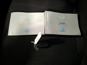 Nissan Leaf  E+ N-Connecta / 62 kWh / 217кс./  Реални 87км. - 17500 € / 34227.03 лв. - 64165934 13