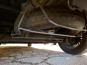 Nissan Leaf  E+ N-Connecta / 62 kWh / 217кс./  Реални 87км. - 17500 € / 34227.03 лв. - 64165934 6