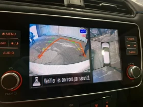 Nissan Leaf  E+ N-Connecta / 62 kWh / 217кс./  Реални 87км. - 17500 € / 34227.03 лв. - 64165934 11