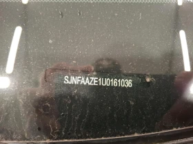 Nissan Leaf  E+ N-Connecta / 62 kWh / 217кс./  Реални 87км. - 17500 € / 34227.03 лв. - 64165934 14