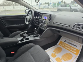 Renault Megane 1.3TCe 140 к.с./Life - 10993 € / 21500.44 лв. - 18161988 11
