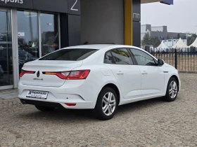 Renault Megane 1.3TCe 140 к.с./Life - 10993 € / 21500.44 лв. - 18161988 5