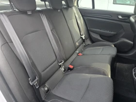 Renault Megane 1.3TCe 140 к.с./Life - 10993 € / 21500.44 лв. - 18161988 14