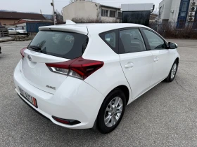Toyota Auris - 9700 € / 18971.55 лв. - 27356117 6