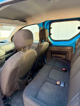 Dacia Dokker STEPWAY - 8300 € / 16233.39 лв. - 23849445 8