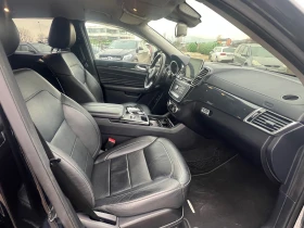 Mercedes-Benz CLE  350 COUPE  Собствен лизинг! 100% Одобрение - 32999 € / 64540.43 лв. - 11936889 14