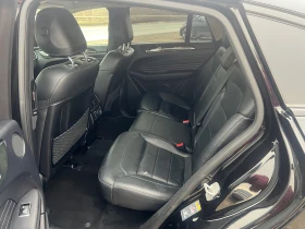 Mercedes-Benz CLE  350 COUPE  Собствен лизинг! 100% Одобрение - 32999 € / 64540.43 лв. - 11936889 16