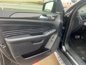 Mercedes-Benz CLE  350 COUPE  Собствен лизинг! 100% Одобрение - 32999 € / 64540.43 лв. - 11936889 15