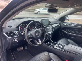 Mercedes-Benz CLE  350 COUPE  Собствен лизинг! 100% Одобрение - 32999 € / 64540.43 лв. - 11936889 11