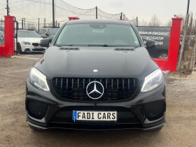 Mercedes-Benz CLE  350 COUPE  Собствен лизинг! 100% Одобрение - 32999 € / 64540.43 лв. - 11936889 3