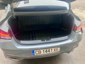 Hyundai Elantra (AVANTE) N Line - 16000 € / 31293.28 лв. - 15608231 13