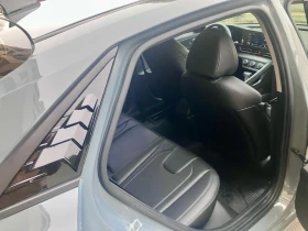 Hyundai Elantra (AVANTE) N Line - 16000 € / 31293.28 лв. - 15608231 7