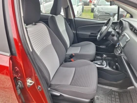 Toyota Yaris 1.5 hybrid - 10500 € / 20536.22 лв. - 41734343 11