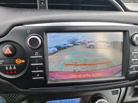 Toyota Yaris 1.5 hybrid - 10500 € / 20536.22 лв. - 41734343 14