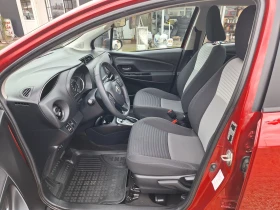 Toyota Yaris 1.5 hybrid - 10500 € / 20536.22 лв. - 41734343 9