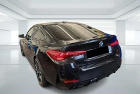BMW 440 i M xDrive Gran Coupe = M-Sport Pro = Гаранция - 56500 € / 110504.40 лв. - 68005355 2