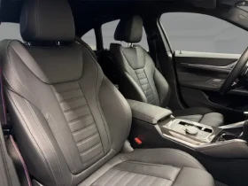 BMW 440 i M xDrive Gran Coupe = M-Sport Pro = Гаранция - 56500 € / 110504.40 лв. - 68005355 9