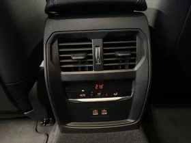 BMW 440 i M xDrive Gran Coupe = M-Sport Pro = Гаранция - 56500 € / 110504.40 лв. - 68005355 11