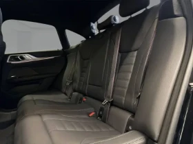 BMW 440 i M xDrive Gran Coupe = M-Sport Pro = Гаранция - 56500 € / 110504.40 лв. - 68005355 10