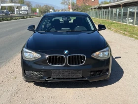 BMW 116 N47+ F20+ 116kc+ Euro5A | Mobile.bg � ����� ������ 7