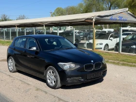 ����� �� �������� �� BMW 116 N47+ F20+ 116kc+ Euro5A