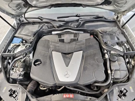 Mercedes-Benz E 320 EVO AVANGARTE  - 6500 € / 12712.90 лв. - 29845387 6