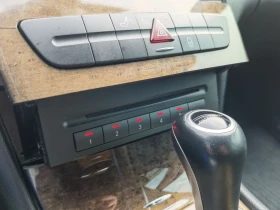 Mercedes-Benz E 320 EVO AVANGARTE  - 6500 € / 12712.90 лв. - 29845387 12