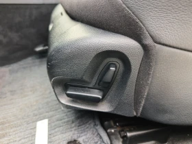 Mercedes-Benz E 320 EVO AVANGARTE  - 6500 € / 12712.90 лв. - 29845387 13