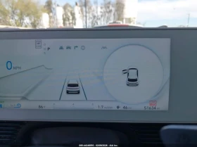 Hyundai Ioniq 5 Limited - 17000 € / 33249.11 лв. - 61722005 7