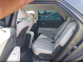 Hyundai Ioniq 5 Limited - 17000 € / 33249.11 лв. - 61722005 8